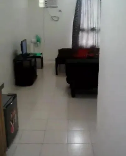 Urban Deca Tondo By Gracey's Place Unit 3 Manilla