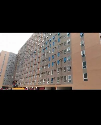 Urban Deca Tondo By Gracey's Place Unit 3 *